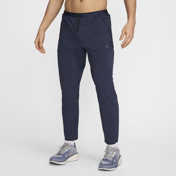 Nike Running Division Mens Dri FIT ADV UV Trousers Size S $120 HJ4144 437 NWT